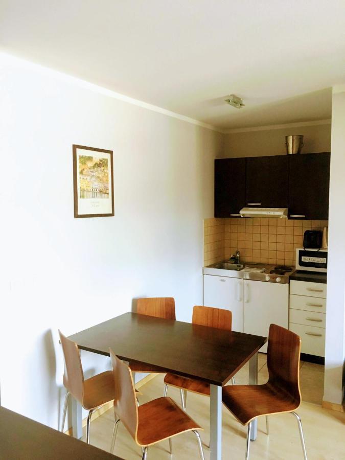 Apartament 325 Бешенёва Экстерьер фото